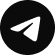 telegram support